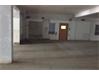 Commercial Office Space for Rent in Hyderabad